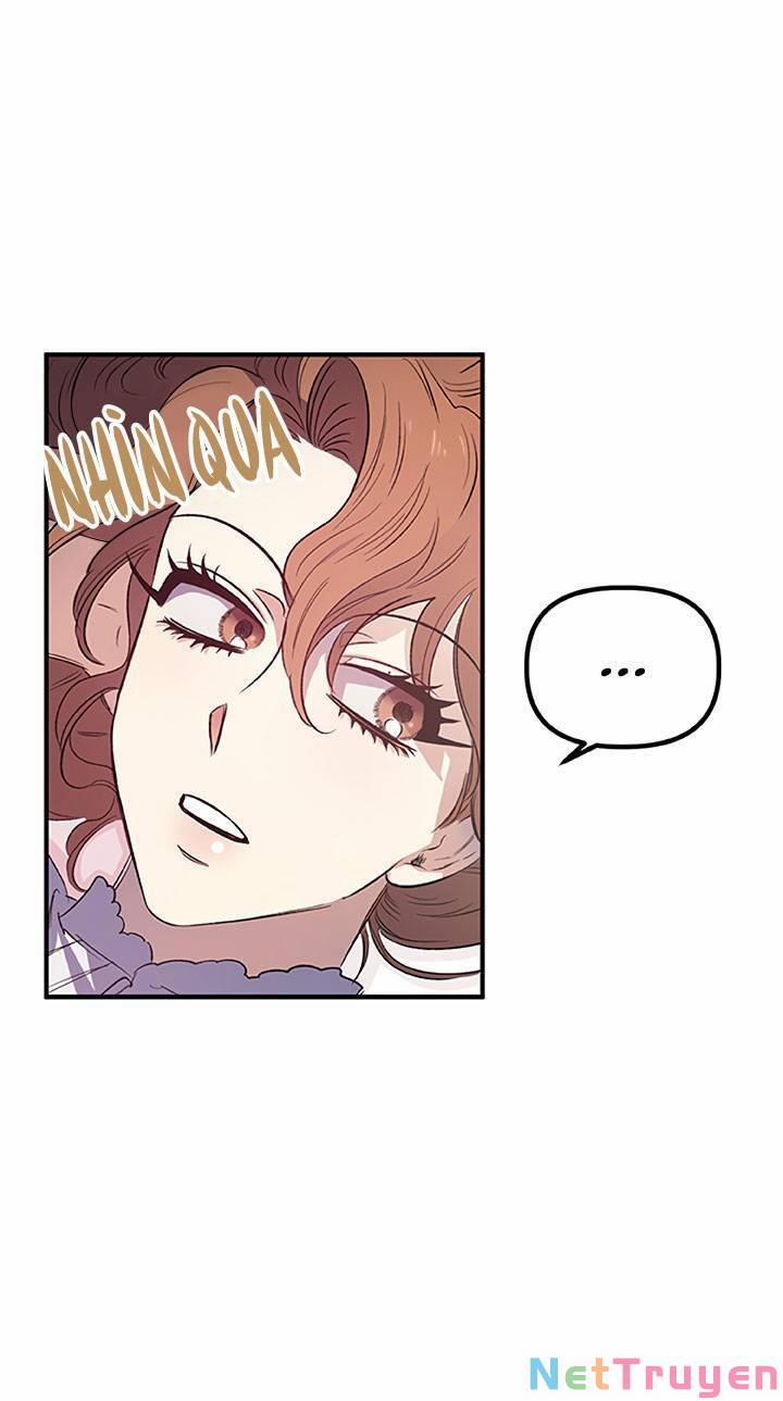 May Mắn Hay Bất Hạnh 17 trang 9