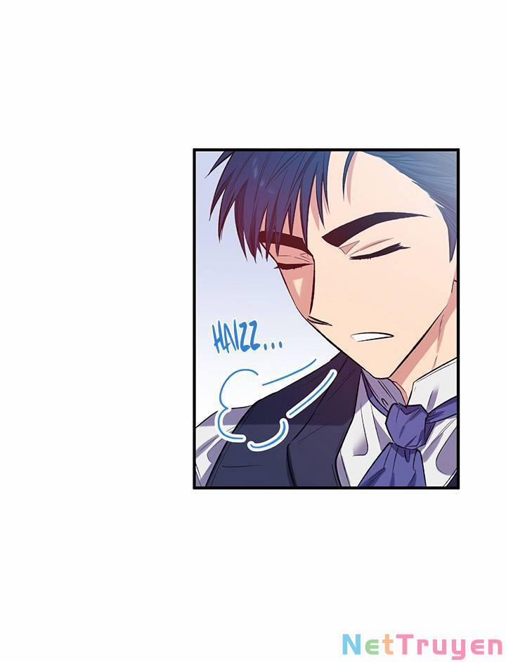 May Mắn Hay Bất Hạnh 18 trang 13