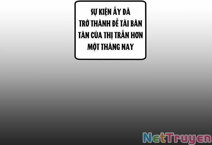 May Mắn Hay Bất Hạnh 18 trang 15