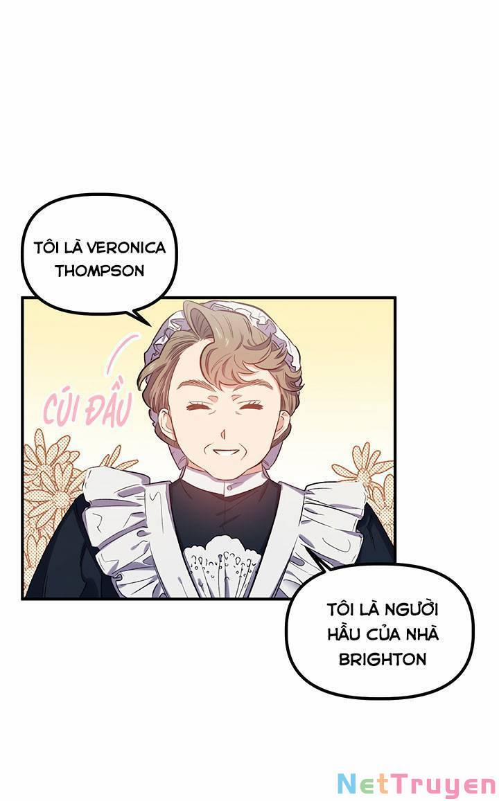 May Mắn Hay Bất Hạnh 18 trang 2