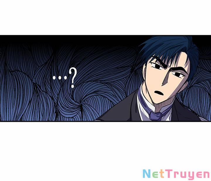 May Mắn Hay Bất Hạnh 18 trang 23