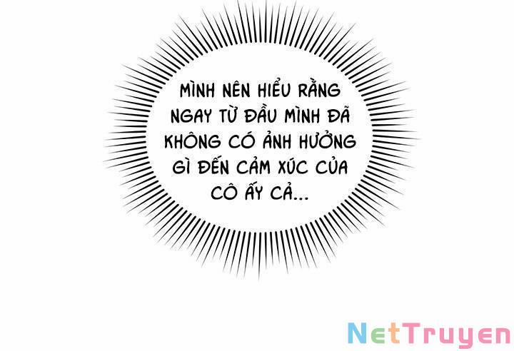 May Mắn Hay Bất Hạnh 18 trang 40