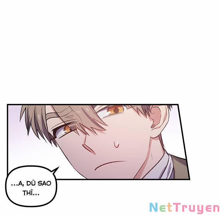 May Mắn Hay Bất Hạnh 18 trang 44