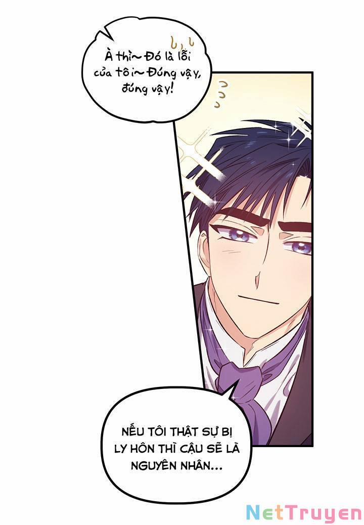 May Mắn Hay Bất Hạnh 18 trang 49