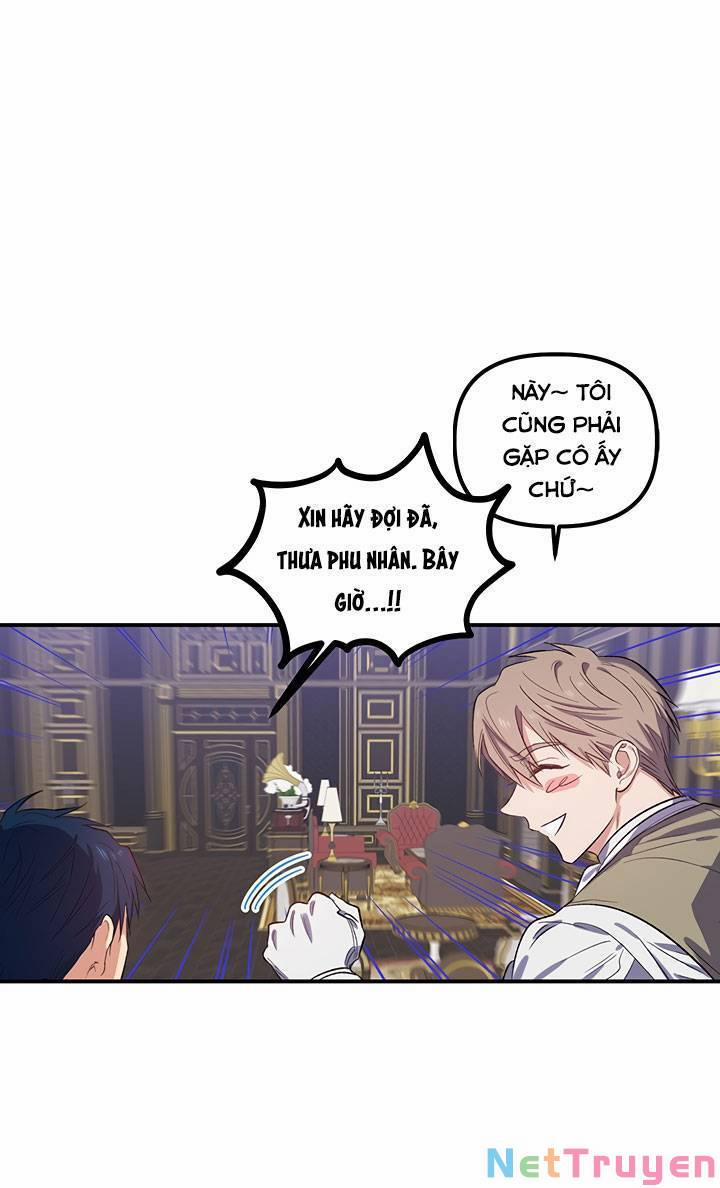 May Mắn Hay Bất Hạnh 18 trang 53