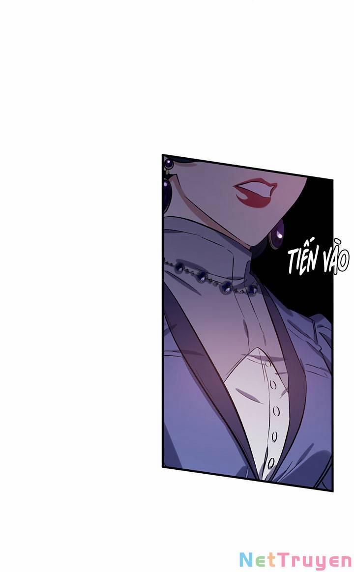 May Mắn Hay Bất Hạnh 18 trang 56