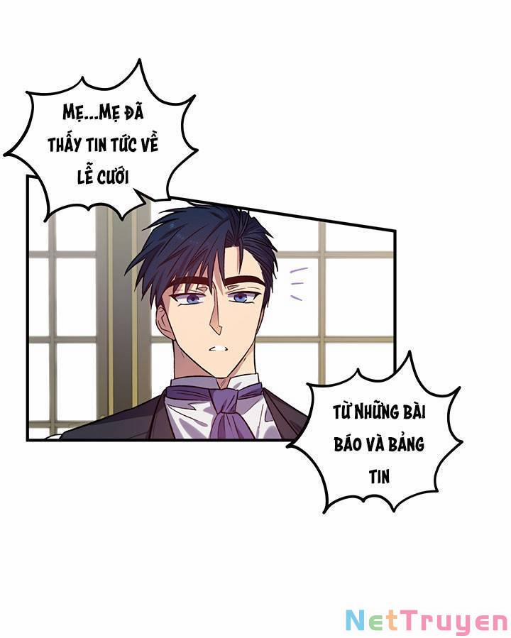 May Mắn Hay Bất Hạnh 18 trang 61