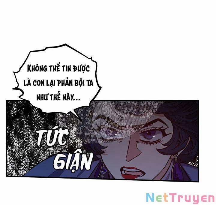 May Mắn Hay Bất Hạnh 18 trang 63