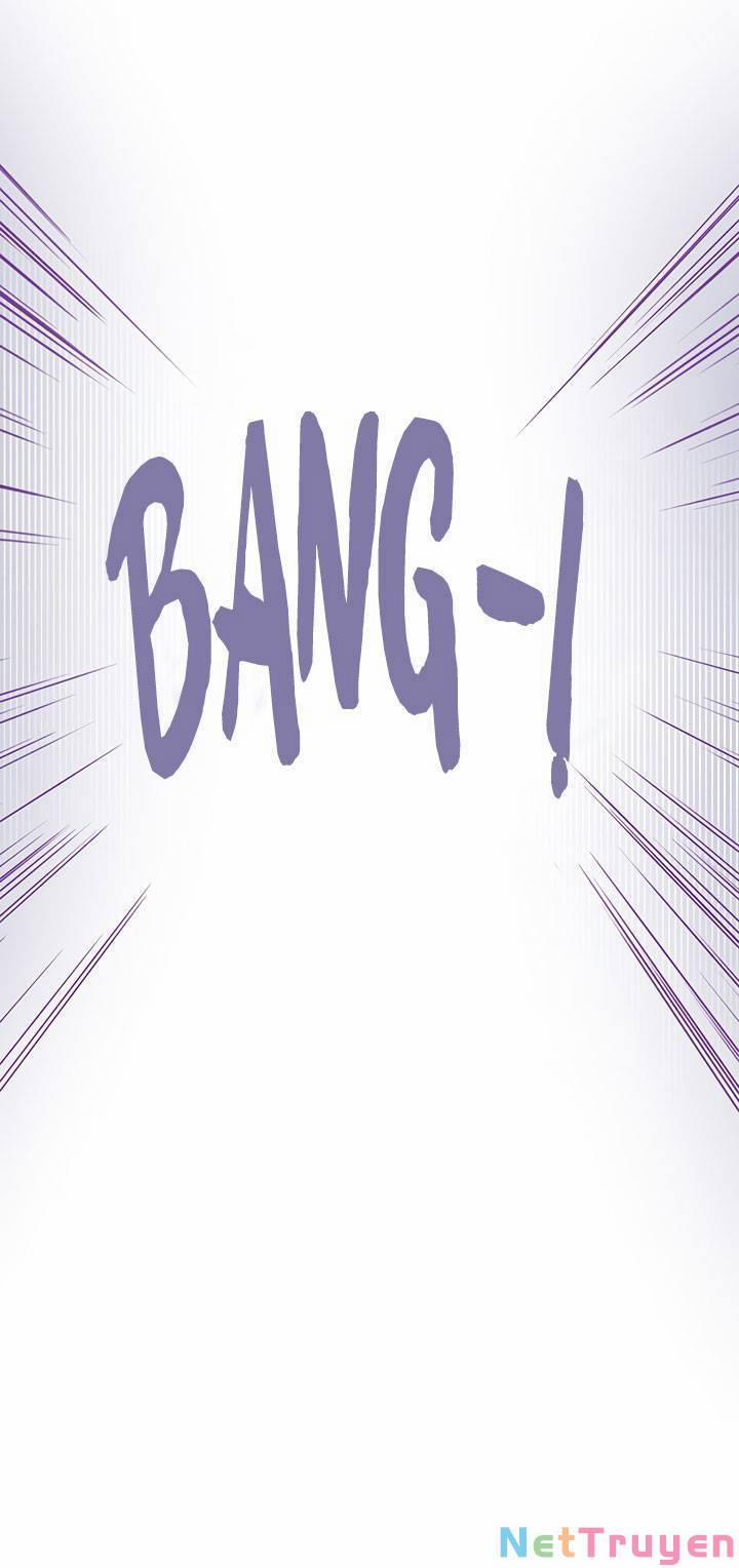 May Mắn Hay Bất Hạnh 18 trang 65