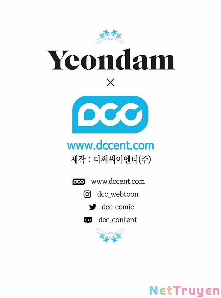 May Mắn Hay Bất Hạnh 18 trang 67