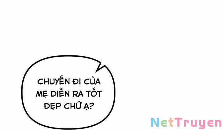 May Mắn Hay Bất Hạnh 19 trang 13