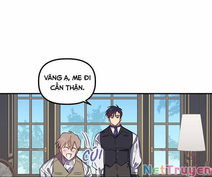 May Mắn Hay Bất Hạnh 19 trang 35