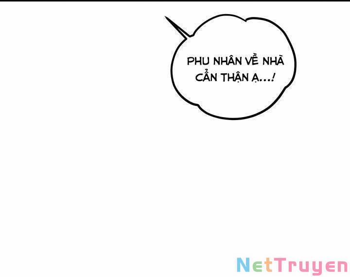 May Mắn Hay Bất Hạnh 19 trang 36