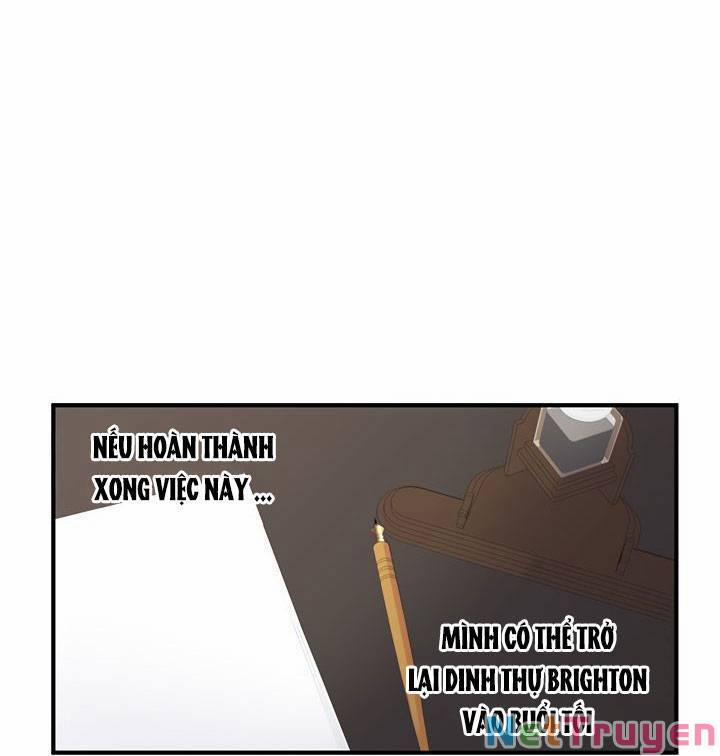 May Mắn Hay Bất Hạnh 19 trang 50