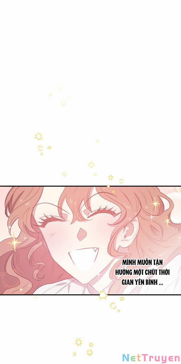 May Mắn Hay Bất Hạnh 19 trang 51