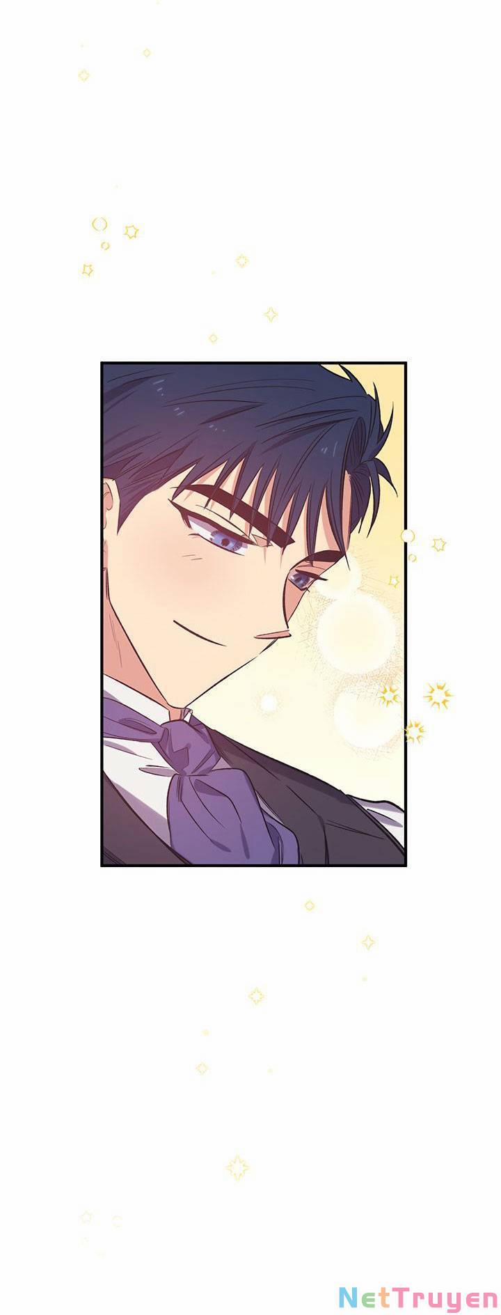 May Mắn Hay Bất Hạnh 19 trang 52