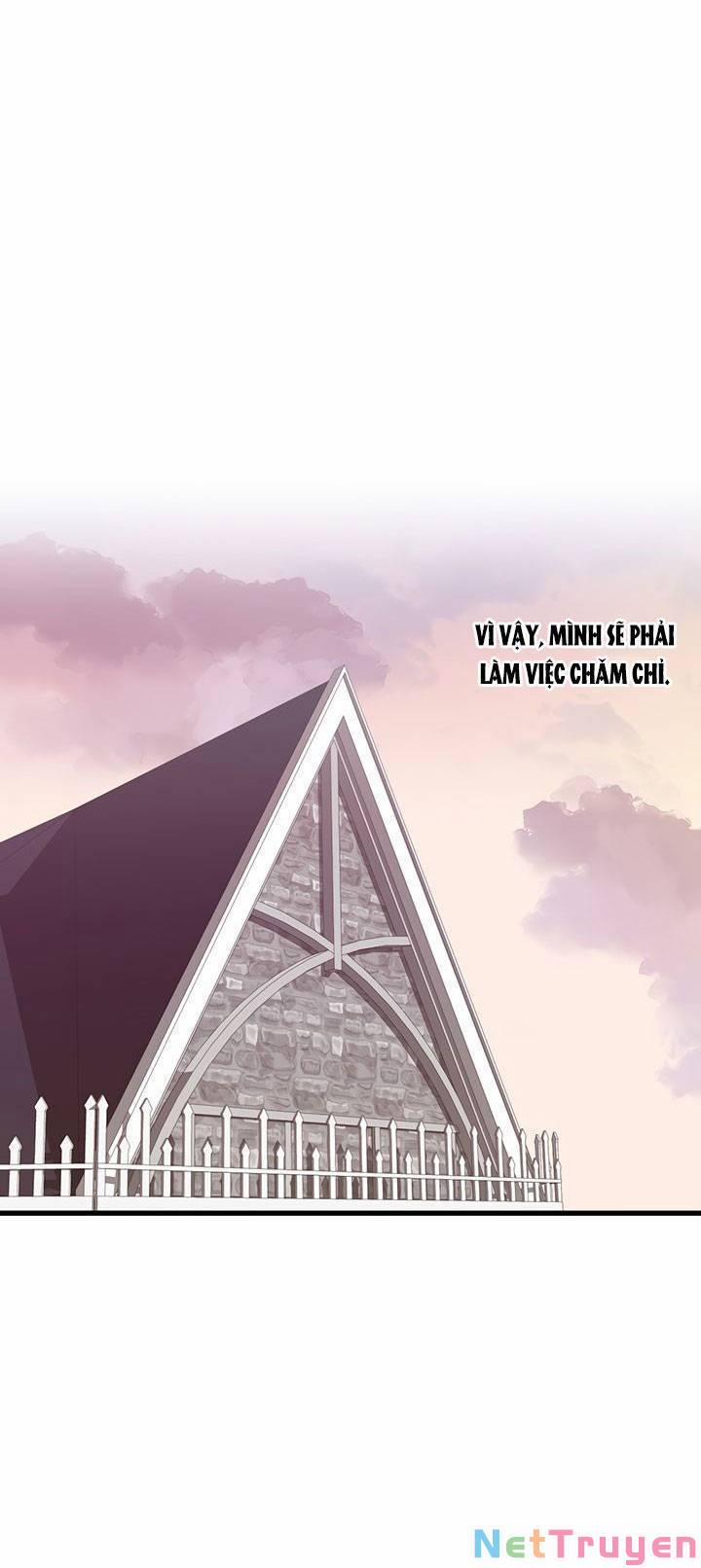 May Mắn Hay Bất Hạnh 19 trang 53