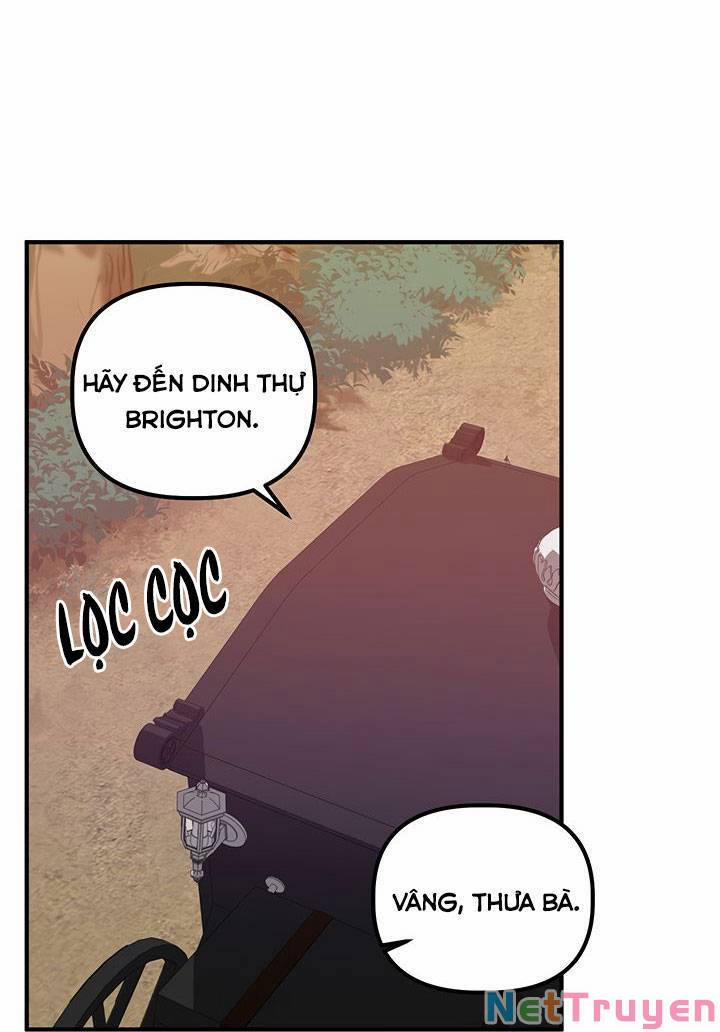 May Mắn Hay Bất Hạnh 19 trang 57