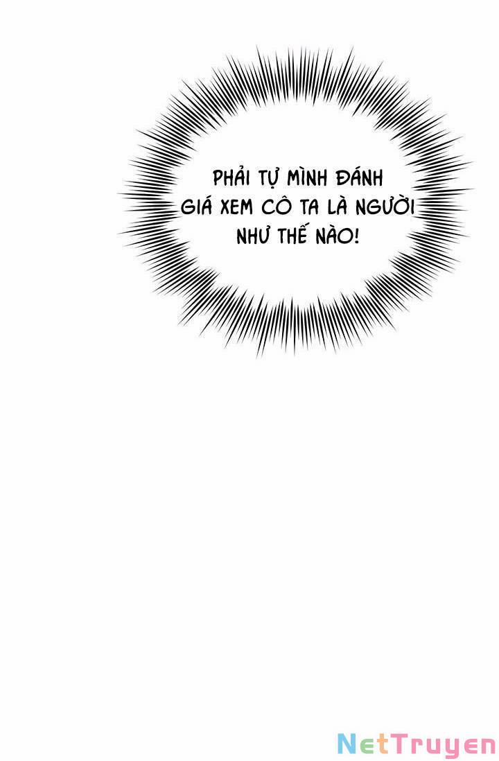 May Mắn Hay Bất Hạnh 19 trang 59