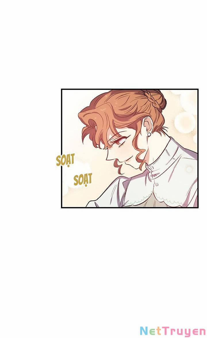 May Mắn Hay Bất Hạnh 19 trang 61