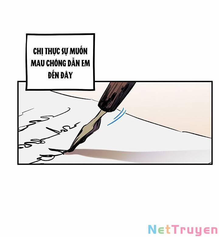 May Mắn Hay Bất Hạnh 19 trang 64