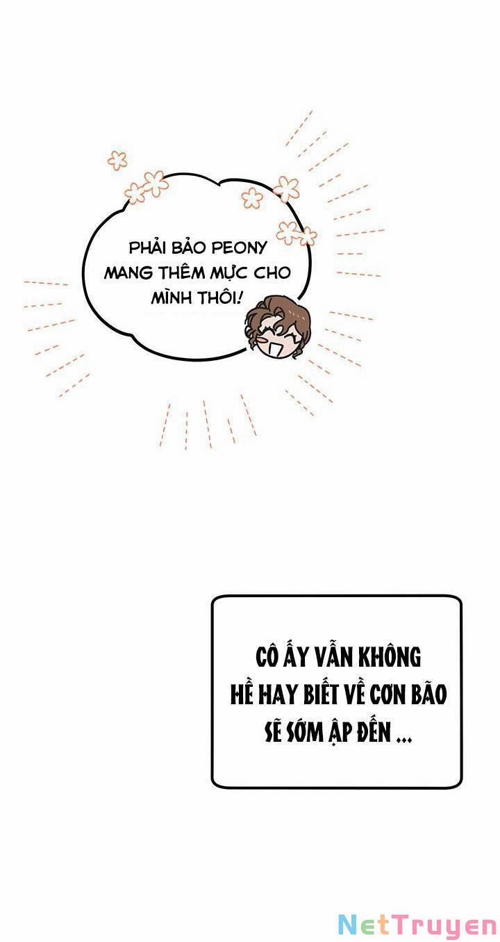 May Mắn Hay Bất Hạnh 19 trang 68