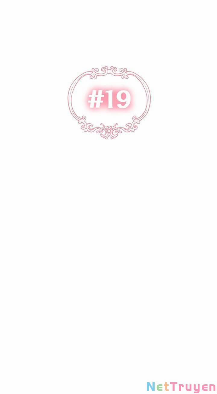 May Mắn Hay Bất Hạnh 19 trang 9