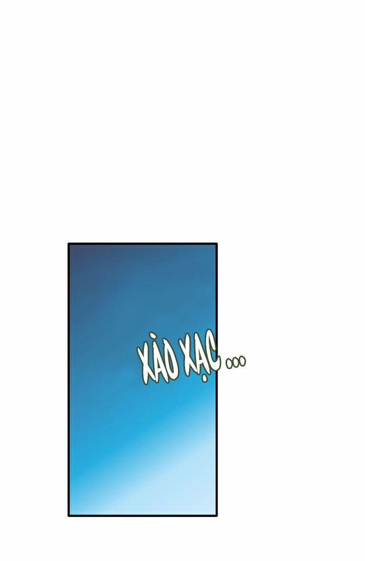 May Mắn Hay Bất Hạnh 2 trang 0