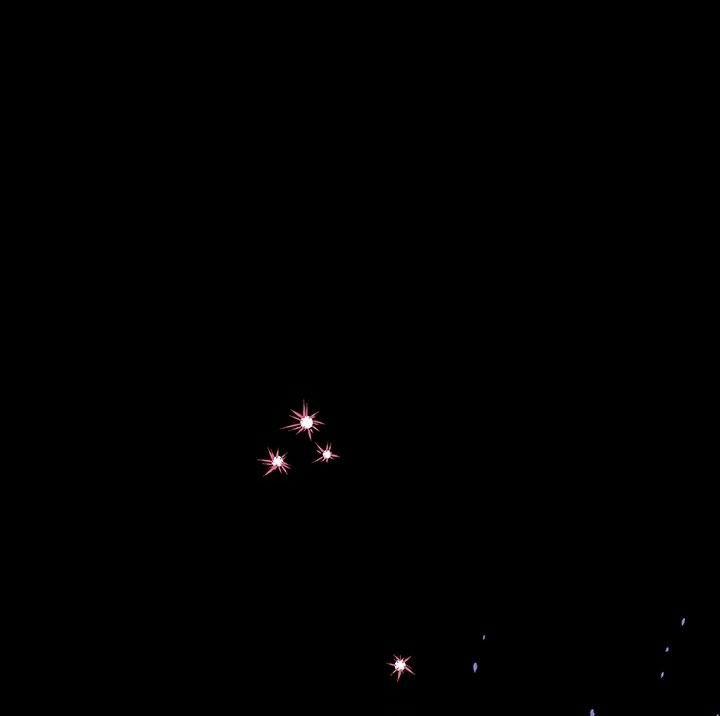 May Mắn Hay Bất Hạnh 2 trang 10