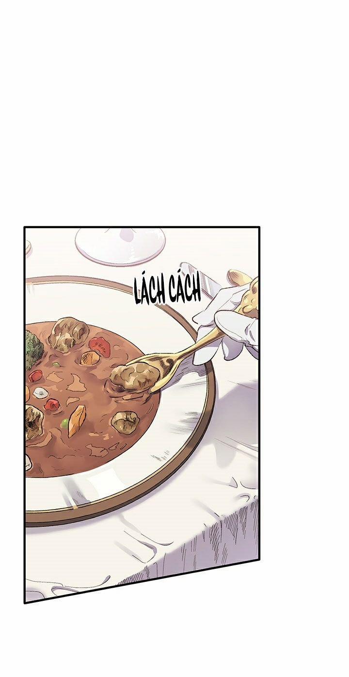 May Mắn Hay Bất Hạnh 2 trang 13