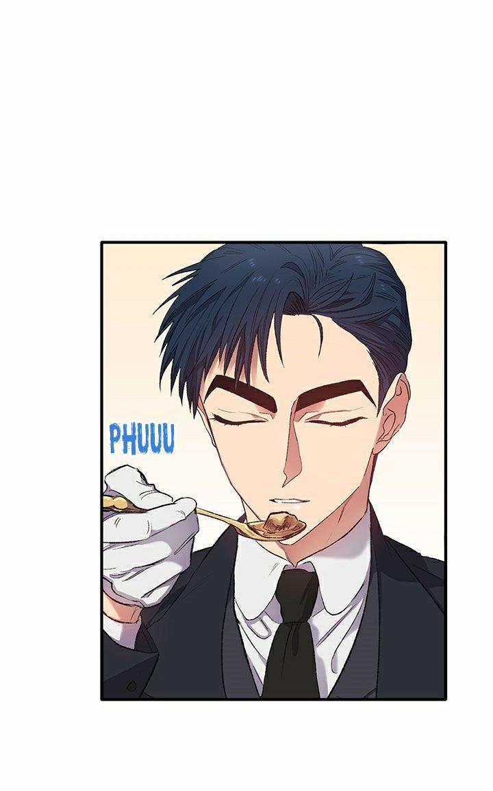 May Mắn Hay Bất Hạnh 2 trang 14