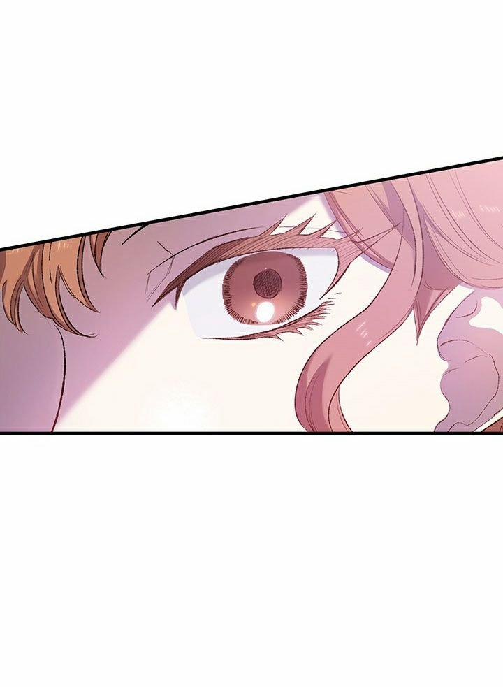 May Mắn Hay Bất Hạnh 2 trang 15