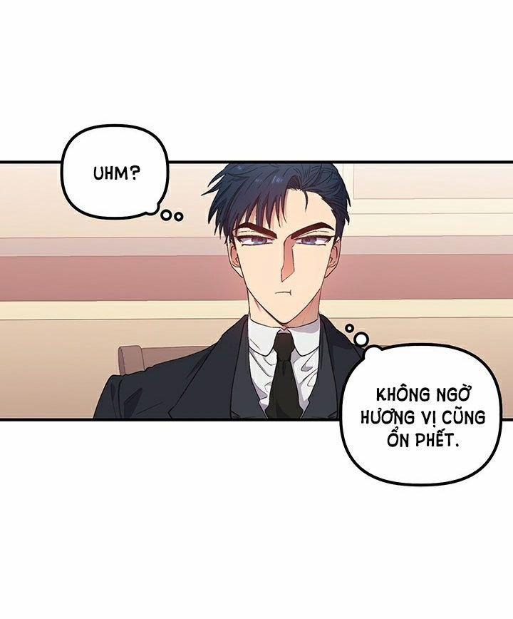 May Mắn Hay Bất Hạnh 2 trang 16