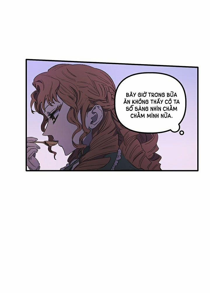 May Mắn Hay Bất Hạnh 2 trang 19