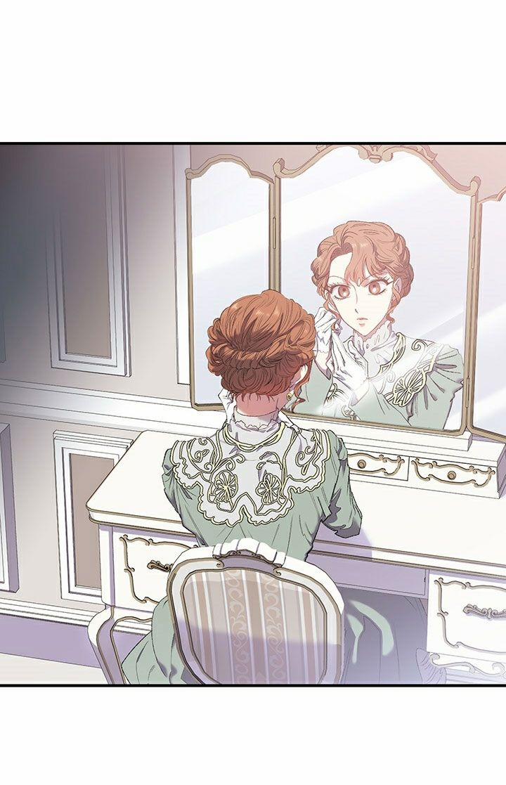 May Mắn Hay Bất Hạnh 2 trang 2