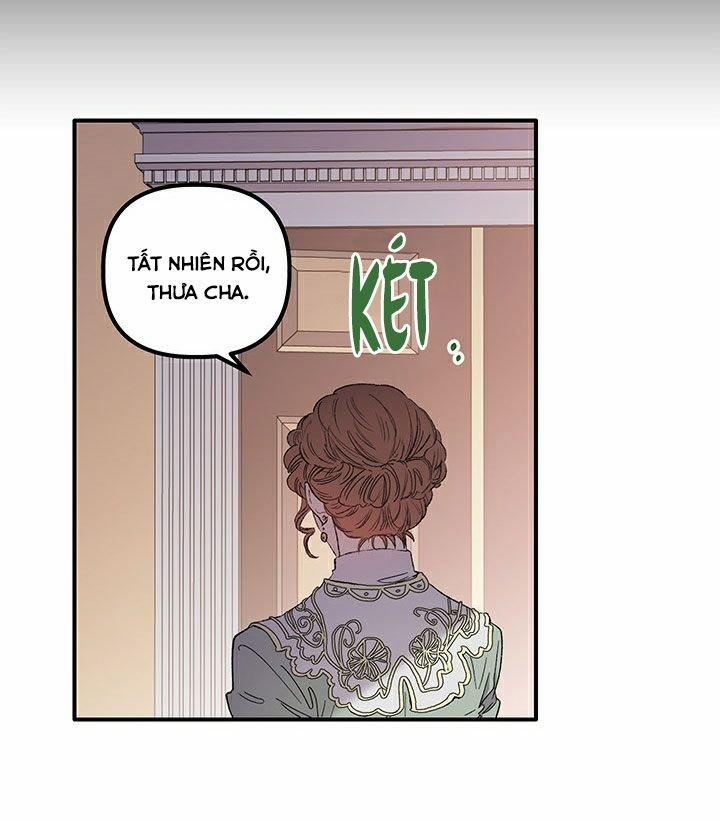 May Mắn Hay Bất Hạnh 2 trang 21