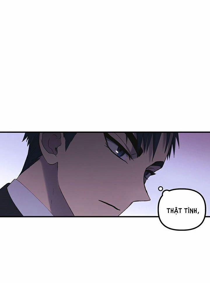 May Mắn Hay Bất Hạnh 2 trang 24