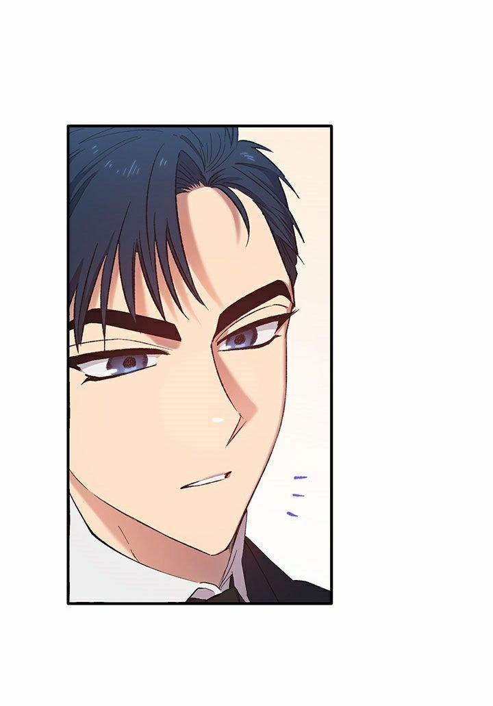 May Mắn Hay Bất Hạnh 2 trang 26