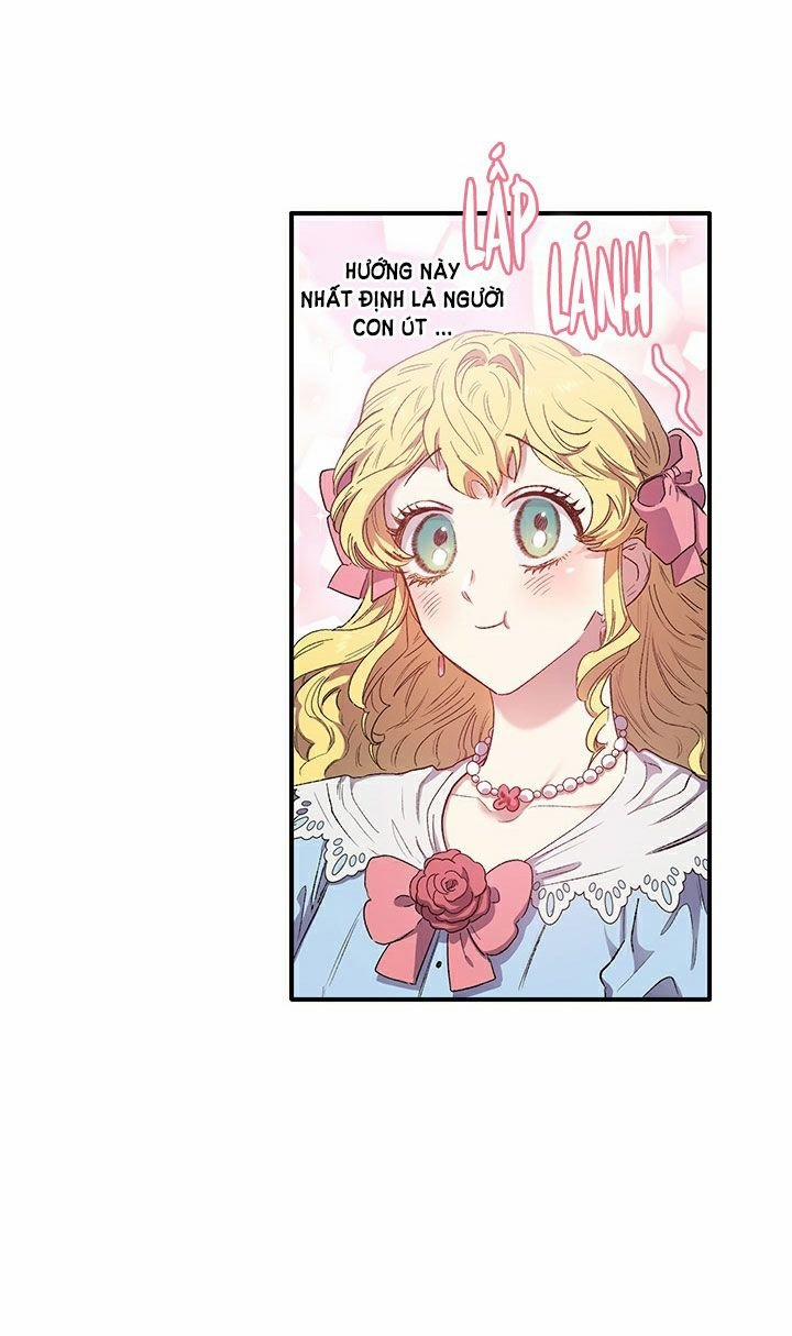 May Mắn Hay Bất Hạnh 2 trang 27