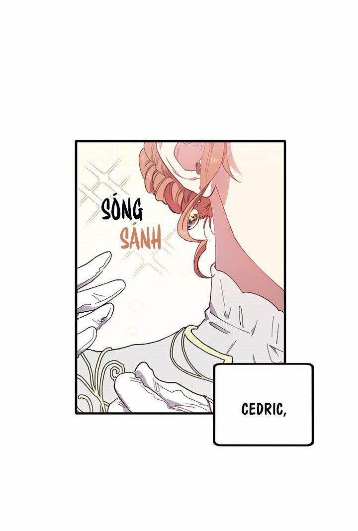 May Mắn Hay Bất Hạnh 2 trang 3