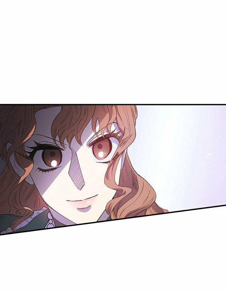 May Mắn Hay Bất Hạnh 2 trang 37