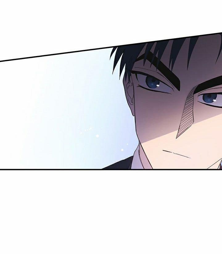 May Mắn Hay Bất Hạnh 2 trang 38