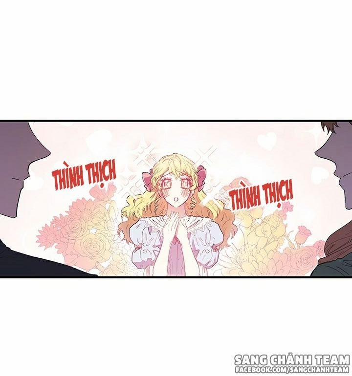 May Mắn Hay Bất Hạnh 2 trang 39