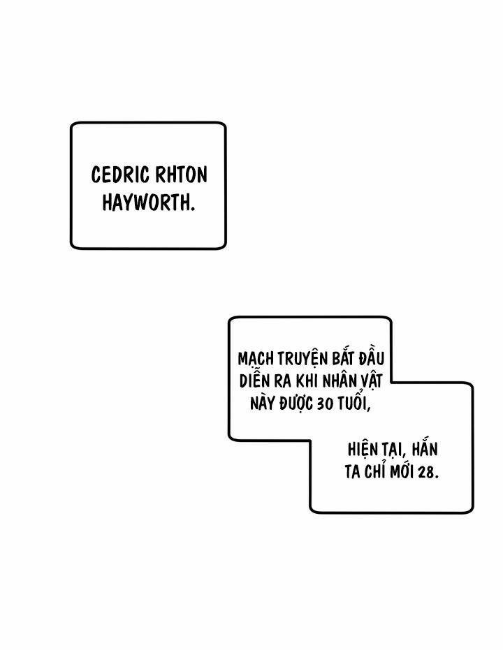 May Mắn Hay Bất Hạnh 2 trang 4