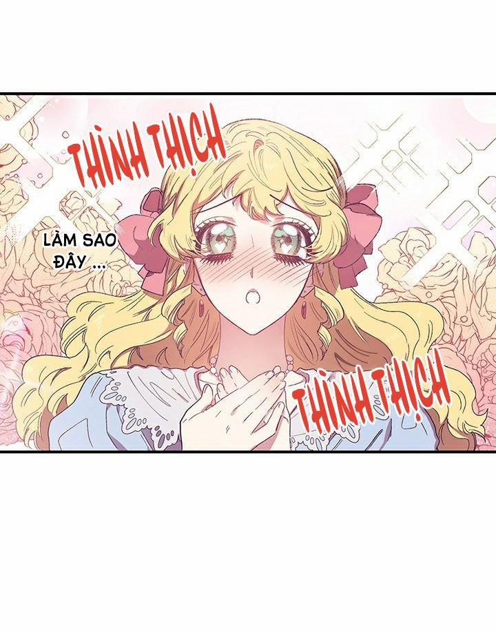 May Mắn Hay Bất Hạnh 2 trang 40