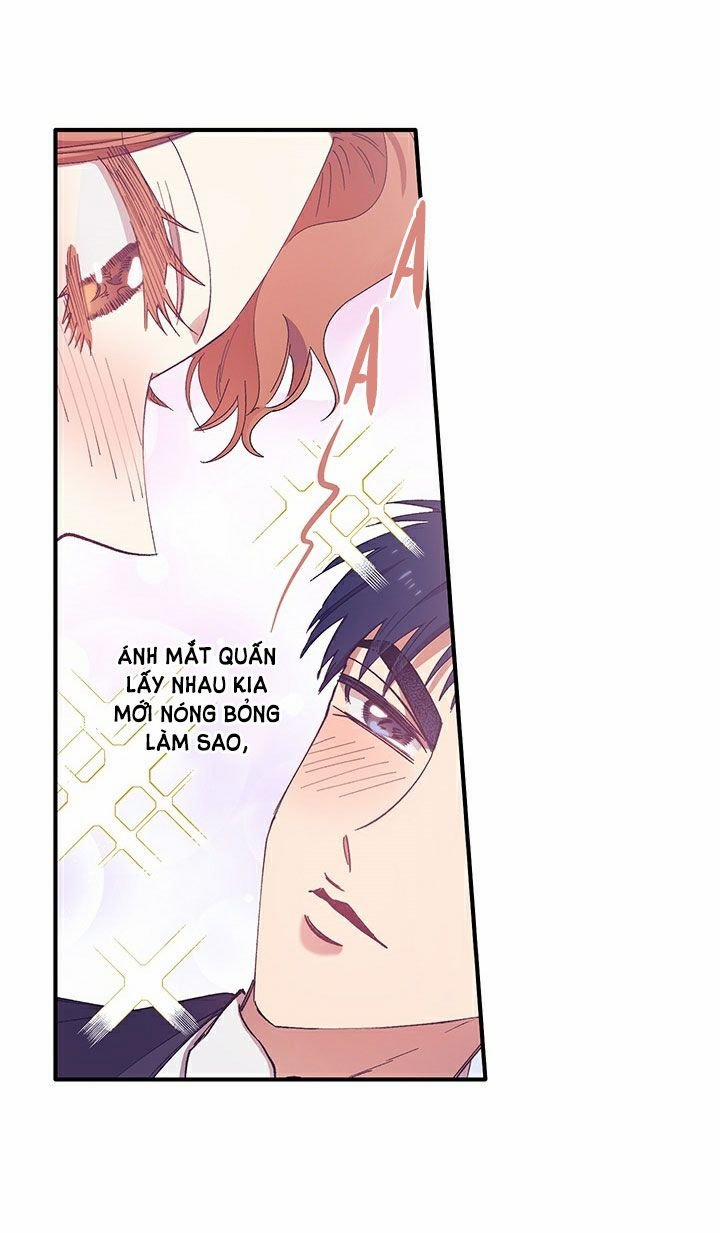 May Mắn Hay Bất Hạnh 2 trang 41