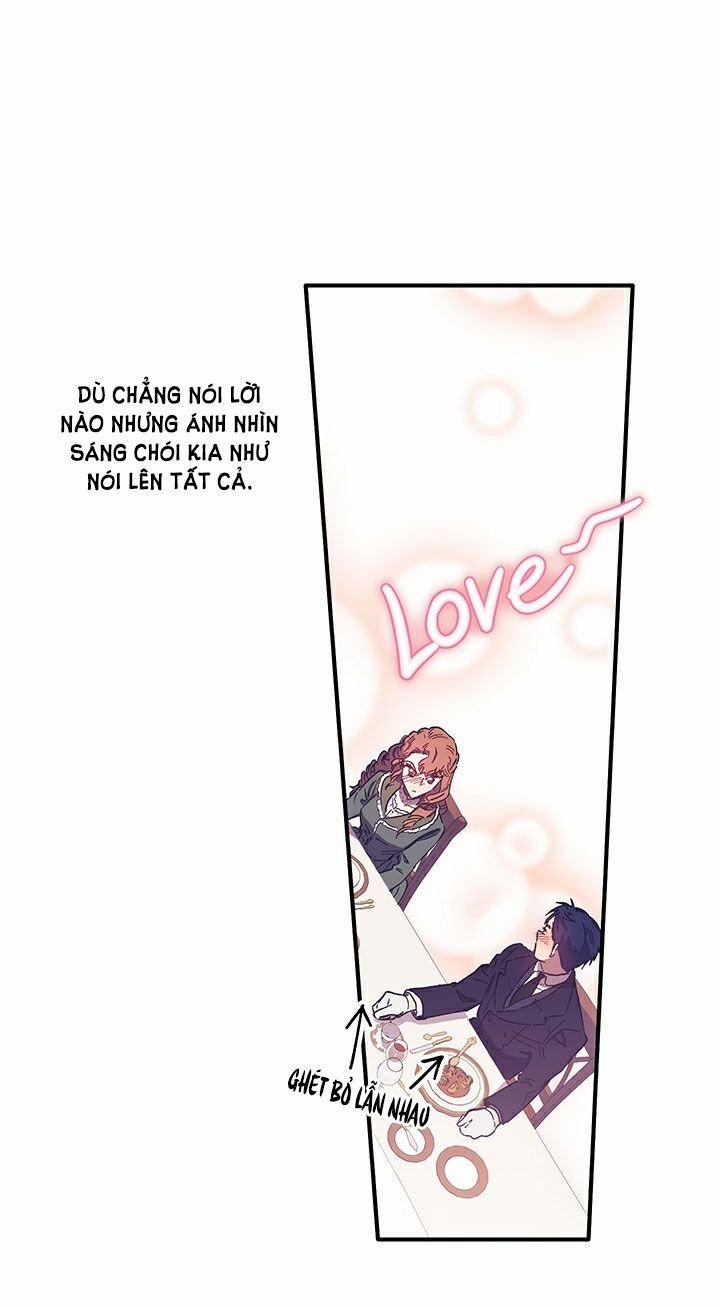 May Mắn Hay Bất Hạnh 2 trang 42