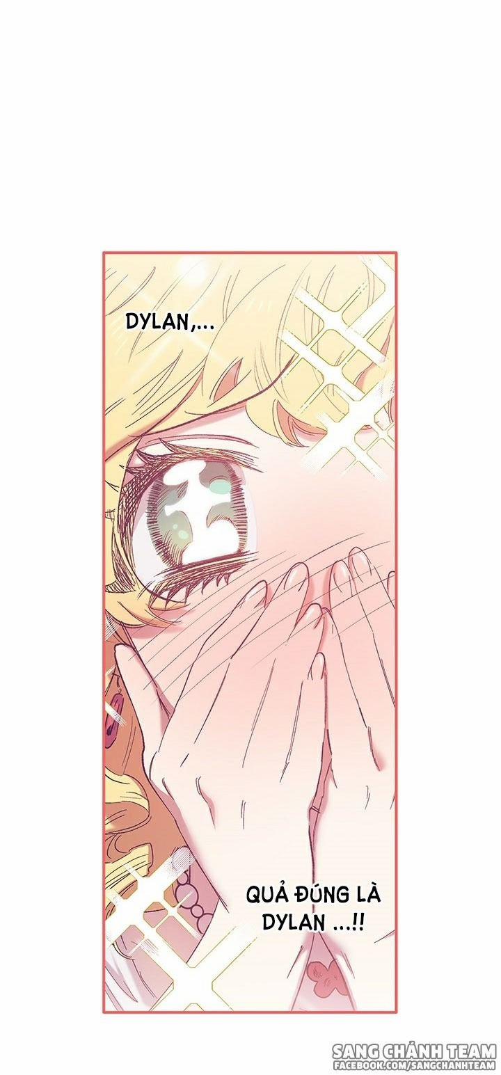 May Mắn Hay Bất Hạnh 2 trang 43