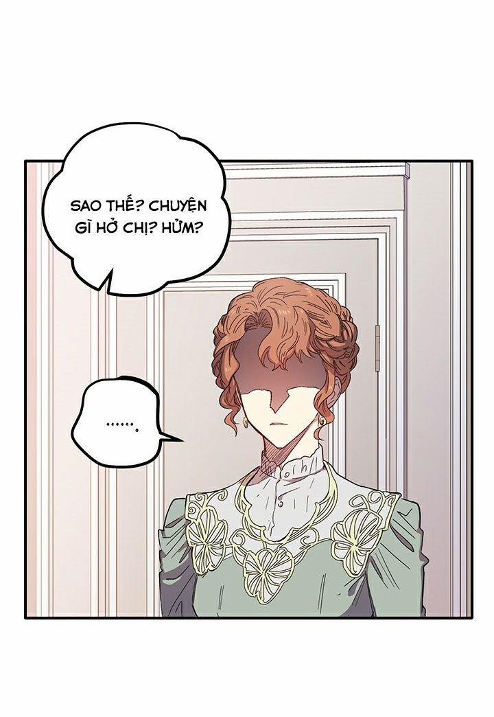 May Mắn Hay Bất Hạnh 2 trang 46