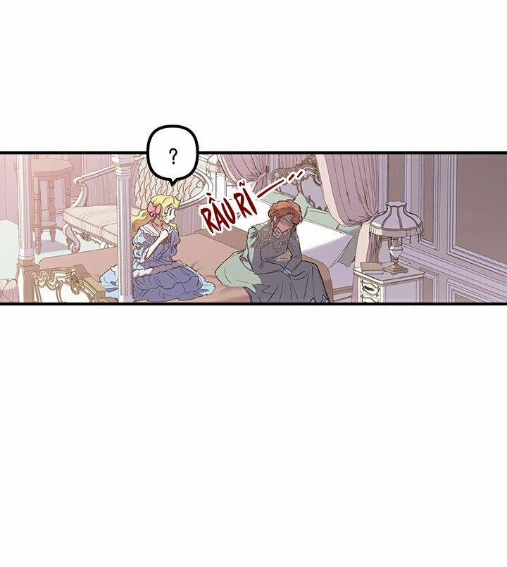 May Mắn Hay Bất Hạnh 2 trang 47